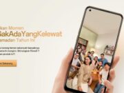 #GakAdaYangKelewat: Kampanye OPPO Ramadan 2023 untuk Persatukan Keluarga Ramadan-UGC-KV_800x450.jpg