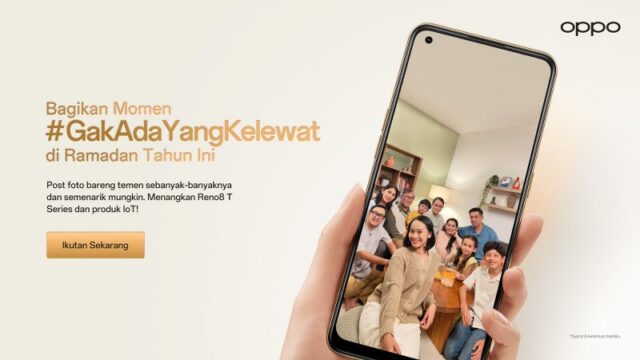 Ramadan-UGC-KV_800x450.jpg