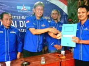 Rampungkan Struktur DPAC, Ketua Demokrat Ciamis Anjar Asmara: Siap Bergerak Sesuai Komando Rampungkan-Struktur-DPAC-Ketua-Demokrat-Ciamis-Anjar-Asmara-Siap-Bergerak-Sesuai-Komando.jpeg