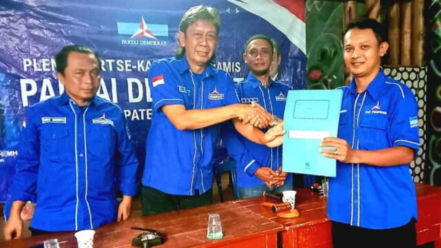 Rampungkan-Struktur-DPAC-Ketua-Demokrat-Ciamis-Anjar-Asmara-Siap-Bergerak-Sesuai-Komando.jpeg