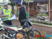Ganggu! Ratusan Pemotor Berknalpot Bising di Tasikmalaya Ditertibkan Polisi Ratusan-Pemotor-Berknalpot-Bising-di-Tasikmalaya-Ditertibkan-Polisi.jpg