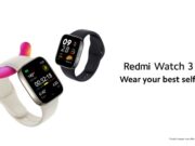 Xiaomi Meluncurkan Tiga Produk AIoT Terbaru: Redmi Watch 3, Redmi Buds 4, dan Redmi Buds 4 Pro Redmi-Watch-3_800x450.jpg