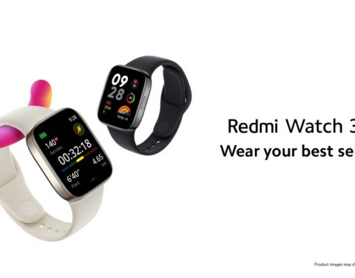 Xiaomi Meluncurkan Tiga Produk AIoT Terbaru: Redmi Watch 3, Redmi Buds 4, dan Redmi Buds 4 Pro Redmi-Watch-3_800x450.jpg