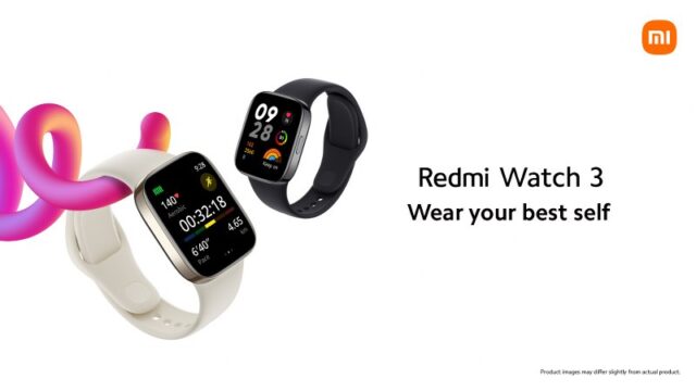 Redmi-Watch-3_800x450.jpg