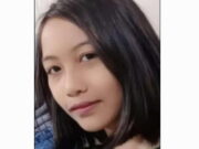 4 Hari Tak Pulang, Remaja Putri Asal Gegempalan Ciamis Dikabarkan Hilang Remaja-Putri-Asal-Gegempalan-Ciamis-Hilang.jpg