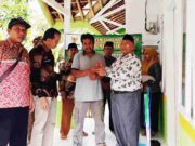 Resmikan Hasil Pembangunan Rutilahu, Ketua Baznas Ciamis Ajak Masyarakat Tingkatkan Zakat Resmikan-Hasil-Pembangunan-Rutilahu-Ketua-Baznas-Ciamis-Ajak-Masyarakat-Tingkatkan-Zakat.jpeg