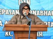 Walikota Banjar Dorong PDAM Tirta Anom Revitalisasi Saluran Pipa 17 Kilometer Revitalisasi-Saluran-Pipa.jpg
