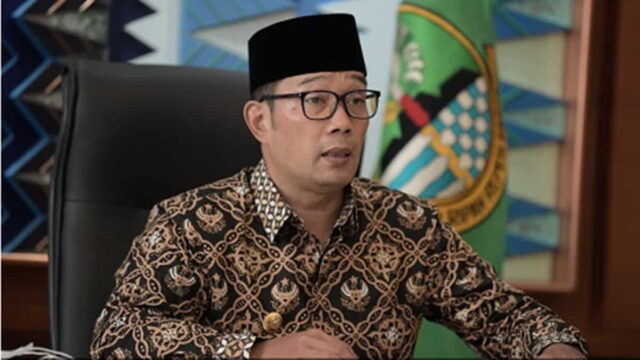 Ridwan-Kamil.jpg