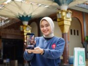 Telkomsel Hadirkan Paket Bundling Internet RoaMAX Umroh – Takaful RoaMAXUmrohTakaful_3_copy_800x533.jpg