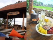 Roedjak Bali Tasikmalaya, Makanan Khas Pulau Dewata Roedjak-Bali-Tasikmalaya.jpg
