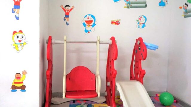 Ruang-Bermain-Anak-1.jpg