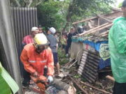 Akibat Hujan Angin di Kota Banjar, Rumah Rusak Tertimpa Pohon Tumbang Rumah-Rusak-Tertimpa-Pohon-di-Kota-Banjar.jpg