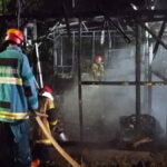 Rumah-Warga-Cilame-Ciamis-Ludes-Terbakar.jpg