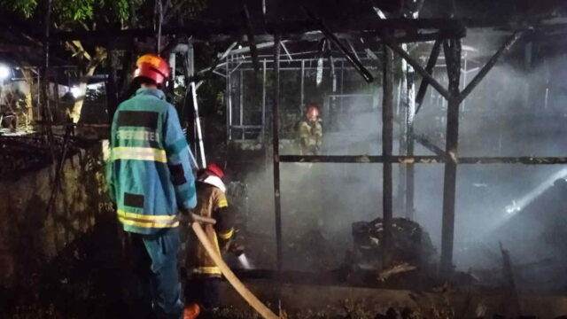 Rumah-Warga-Cilame-Ciamis-Ludes-Terbakar.jpg