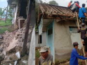 Lapuk Dimakan Usia, Rumah Warga Panawangan Ciamis Ambruk Rumah-Warga-Panawangan-Ambruk.jpg