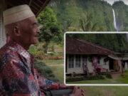 Rumah di Cianjur View Air Terjun, Kakek Jajang Tolak Jual Meski Ditawar Rp 2,5 Miliar Rumah-di-Cianjur-Punya-View-Air-Terjun-Viral.jpeg