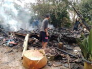 Rumah Panggung Milik Seorang Nenek di Panawangan Ciamis Ludes Terbakar Rumah-nenek-di-Panawangan.jpg