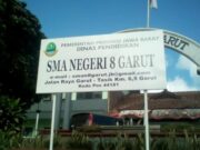 Berada di Jalur Proyek Jalan Tol Getaci, Disdik Jabar Pikirkan Relokasi SMAN 8 Garut SMAN-8-Garut.jpeg