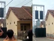Suara Sound System Acara Hajatan Bikin Genteng Rumah Warga Rungkad SOUND-SYSTEM-EDAN-1-horz.jpg