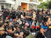 Kampus STIMIK Tasikmalaya Ditutup Kemendikti, Mahasiswa Demo Pertanyakan Nasib STIMIK-Tasikmalaya.jpg