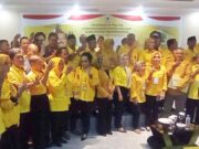 Saat di Pangandaran, Agun Tegaskan Golkar Calonkan Airlangga Hartarto Maju di Pilpres Saat-di-Pangandaran-Agun-Tegaskan-Golkar-Calonkan-Airlangga-Hartarto-Maju-di-Pilpres.jpeg