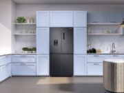Kulkas Samsung Baru: Lebih Luas, Harga Terjangkau Samsung-Multi-Door-Refrigerator-RF48_800x450.jpg