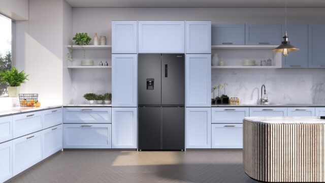 Samsung-Multi-Door-Refrigerator-RF48_800x450.jpg