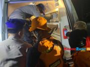 Santri Korban Tenggelam di Laut Garut Ditemukan Tak Bernyawa Santri-korban-tenggelam.jpg