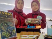 Sate Ikan Bebeong Jadi Kuliner Favorit Citanduy Festival Kota Banjar, Ini Resepnya Sate-Bebeong.jpg