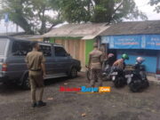 Satpol PP Ciamis Dapati 9 Orang Nyemen di Warung Makan Satpol-PP-Razia-Warung-Makan-di-Ciamis.jpg