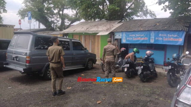 Satpol-PP-Razia-Warung-Makan-di-Ciamis.jpg