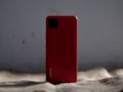 HP Murah Dibawah 1 Jutaan Terbaik Dengan RAM 2/3GB Screenshot_2020-08-14-14-12-20-03_8103d34b31ccde8855577b732f573a6d_copy_800x505.jpg