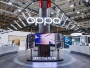 OPPO OPPO Find N2 Flip dan Serangkaian Smart Living di MWC 2023 Screenshot_2023-03-01-05-21-05-709_com.simplemobilephotoresizer_copy_800x478.jpg