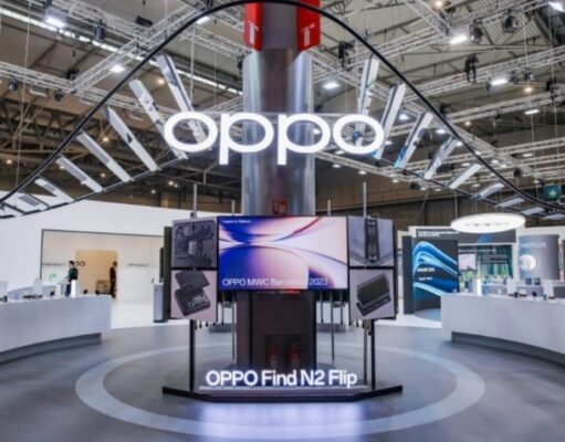 OPPO OPPO Find N2 Flip dan Serangkaian Smart Living di MWC 2023 Screenshot_2023-03-01-05-21-05-709_com.simplemobilephotoresizer_copy_800x478.jpg