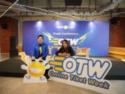 tiket.com Gelar OTW, Diskon Sensasional untuk Destinasi Sensasional Screenshot_2023-03-01-05-42-35-052_com.simplemobilephotoresizer_copy_800x476.jpg