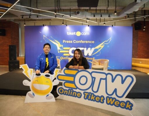 tiket.com Gelar OTW, Diskon Sensasional untuk Destinasi Sensasional Screenshot_2023-03-01-05-42-35-052_com.simplemobilephotoresizer_copy_800x476.jpg