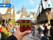 Destinasi Favorit, Jepang Telah Kembali Membuka Portal Pariwisata Screenshot_2023-03-01-05-56-36-413_com.simplemobilephotoresizer_copy_800x463.jpg