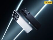 Ini Dia Harga Dan Spesifikasi realme GT3 Screenshot_2023-03-01-12-55-38-550_com.google.android.gm_copy_386x284_copy_800x589.jpg