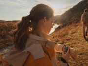 HUAWEI WATCH GT 3 SE dan HUAWEI FreeBuds 5i Sudah Tersedia Hari Ini Screenshot_2023-03-01-13-39-07-045_com.simplemobilephotoresizer_copy_800x450.jpg