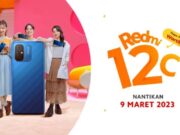 Redmi 12C Smartphone ‘Paling Worth It’ Untuk Kebutuhan Digital Konsumen Screenshot_2023-03-02-18-14-43-963_com.simplemobilephotoresizer_copy_800x399.jpg