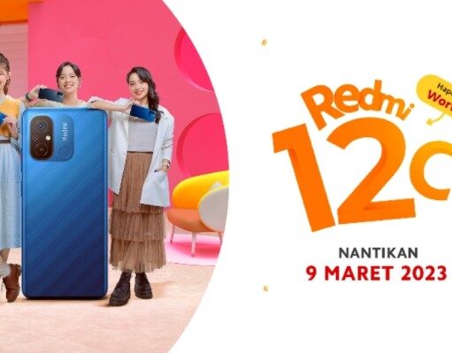 Redmi 12C Smartphone ‘Paling Worth It’ Untuk Kebutuhan Digital Konsumen Screenshot_2023-03-02-18-14-43-963_com.simplemobilephotoresizer_copy_800x399.jpg