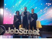 Para Pekerja di Indonesia Memprioritaskan Work Life Balance Screenshot_2023-03-03-09-04-18-017_com.simplemobilephotoresizer_copy_800x510.jpg