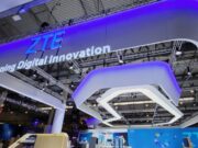 ZTE Hadirkan Produk dengan Solusi yang Lebih Efisien di MWC 2023 Screenshot_2023-03-04-20-21-21-280_com.simplemobilephotoresizer_copy_800x442.jpg