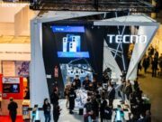 TECNO PHANTOM V Fold 5G, HP Lipat Pertama Berbasis Mediatek 9000+ Screenshot_2023-03-06-22-15-53-926_com.simplemobilephotoresizer_copy_800x501.jpg