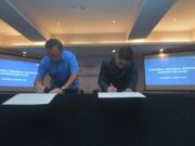 Blibli Teken MOU dengan APKRINDO Jawa Timur Screenshot_2023-03-07-19-45-22-402_com.simplemobilephotoresizer_copy_800x479.jpg