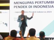 Studi Ipsos: 3 Kunci Sukses SnackVideo Mencapai 43 Juta Pengguna Screenshot_2023-03-08-15-07-30-908_com.simplemobilephotoresizer_copy_800x413.jpg