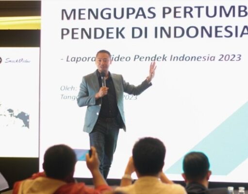 Studi Ipsos: 3 Kunci Sukses SnackVideo Mencapai 43 Juta Pengguna Screenshot_2023-03-08-15-07-30-908_com.simplemobilephotoresizer_copy_800x413.jpg