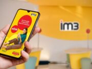 Layanan eSIM Kini Tersedia di Gerai IM3 Seluruh Indonesia Screenshot_2023-03-08-16-25-46-876_com.simplemobilephotoresizer_copy_800x406.jpg