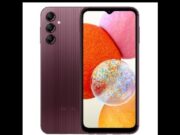 Harga dan Spesifikasi Samsung Galaxy A14, Screenshot_2023-03-08-16-28-45-070_com.google.android.apps_.docs_.editors.docs_copy_800x347-1.jpg