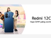 Ini Dia Harga Dan Spesifikasi Redmi 12C Screenshot_2023-03-09-12-46-38-846_com.simplemobilephotoresizer_copy_800x444.jpg
